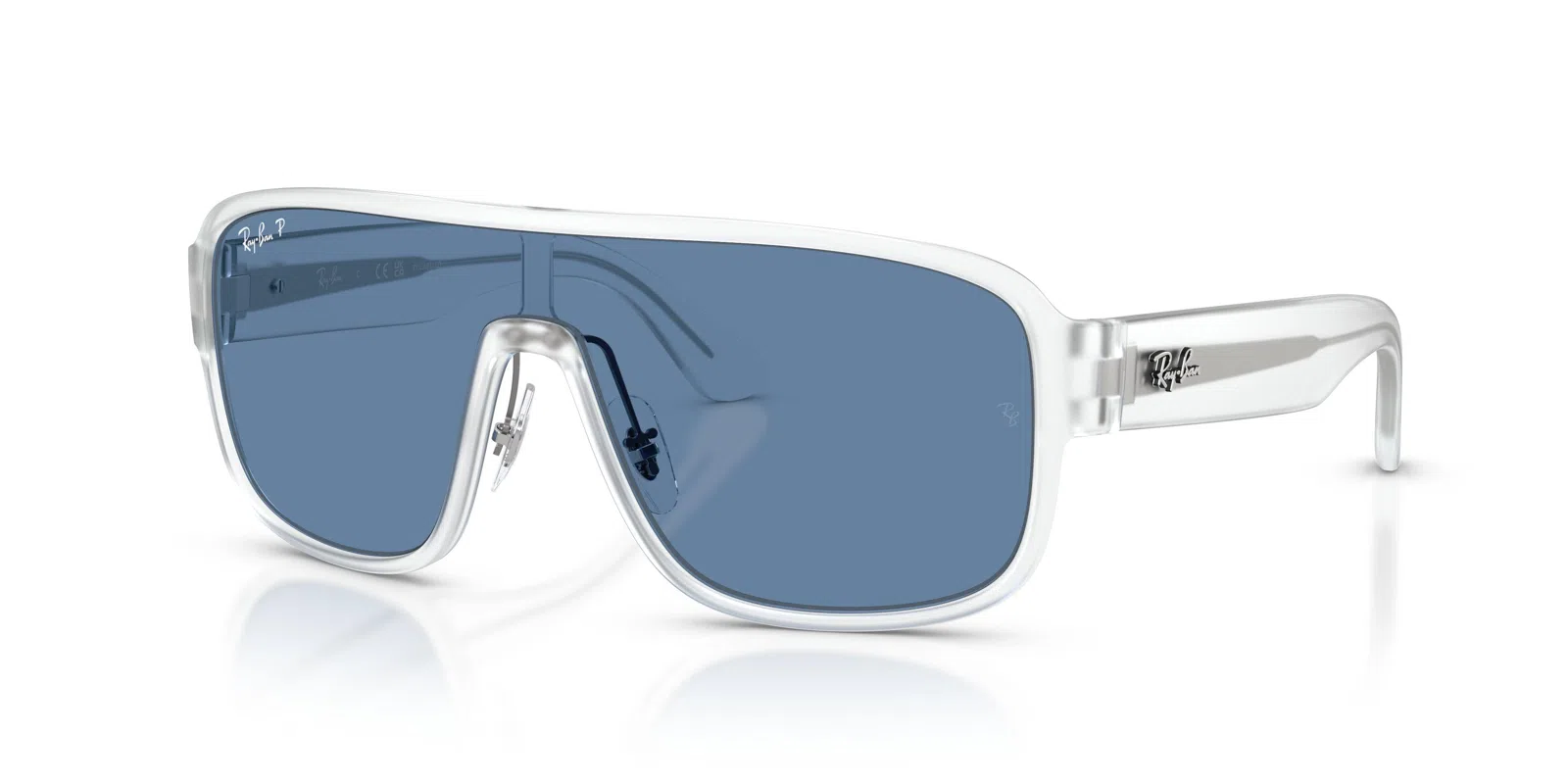 Ray-Ban 2229 Sunglasses - view 31